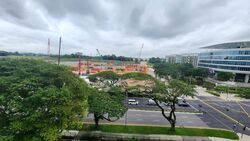 Blk 539 Cheng San View (Ang Mo Kio), HDB 5 Rooms #520231871